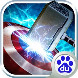 反派大聯(lián)盟百度版