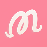 美美豆發(fā)型顧問