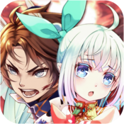 螺旋境界線360版