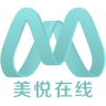 美悅在線