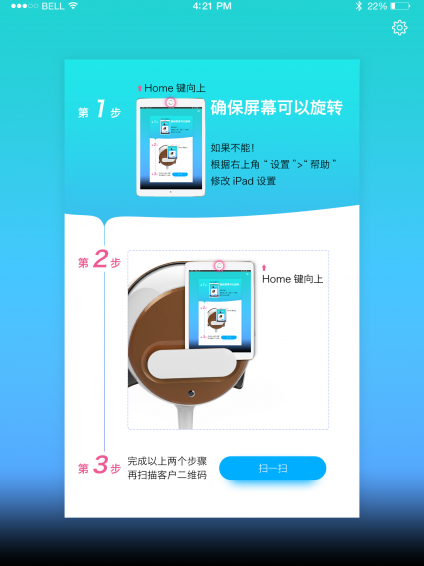 微美薇檢測
