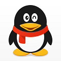QQ手機(jī)版v7.1.5