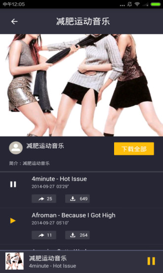 女性養(yǎng)生減肥
