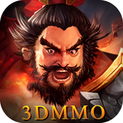 武神戰(zhàn)紀(jì)之橫掃千軍