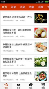 吃惑