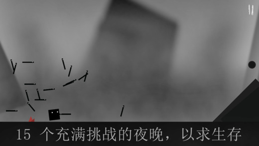 小心方塊