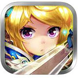 龍之部落：覺醒