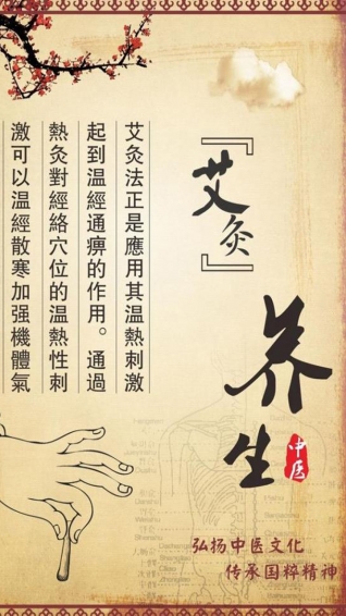 中醫(yī)養(yǎng)生偏方秘方