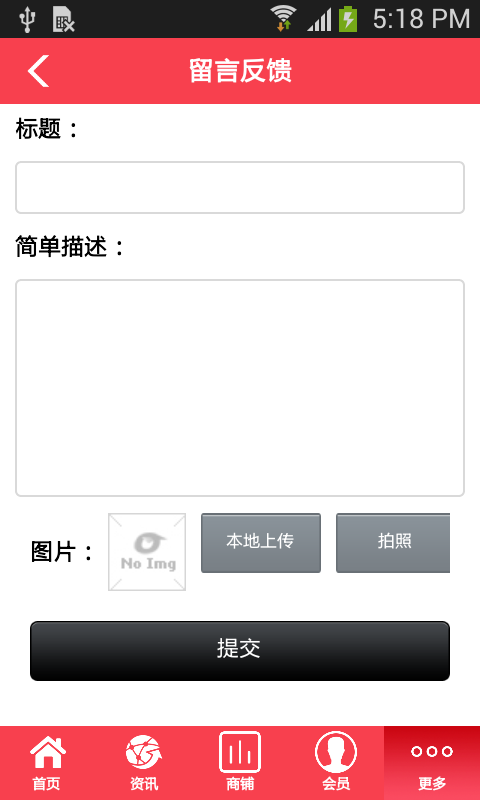 環(huán)球養(yǎng)生