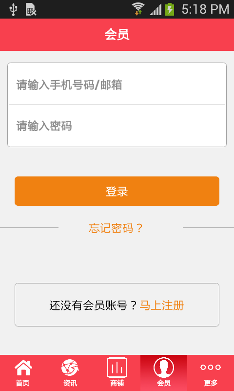 環(huán)球養(yǎng)生
