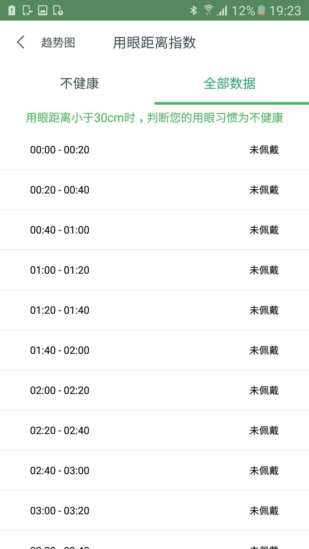 云夾