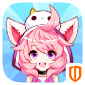 如果的世界游戲