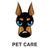 寵物護(hù)衛(wèi)