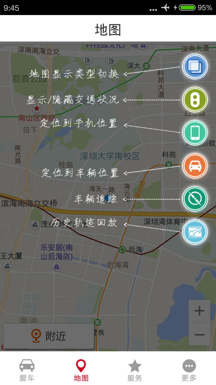 賽格車圣