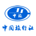 中國旅行社