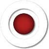 WiFi杀手去广告版