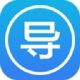 导游圈