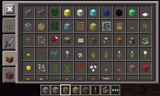 我的世界0.15.9.0正式版