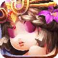 三国归来百度版