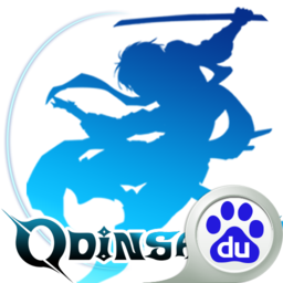 神域之門百度版