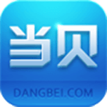 当贝市场