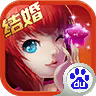 唱吧绚舞百度版