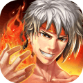 熱血格斗360版