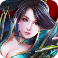 幻灵仙域360版