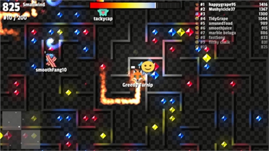 emoj.io