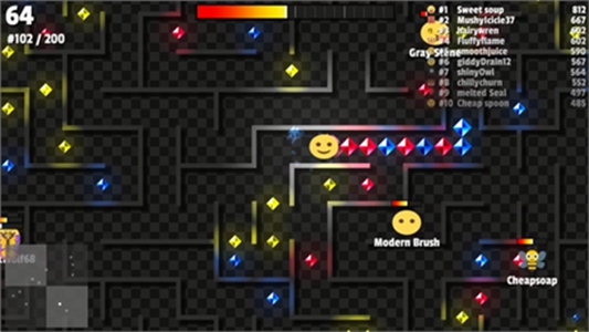 emoj.io
