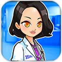 爱的妇产科360版