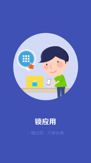 密碼鎖