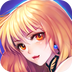 无双剑姬360版
