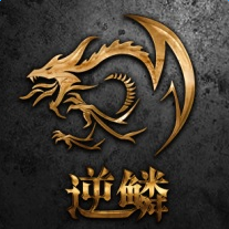 逆鱗手游百度版