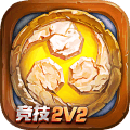 像三国360版