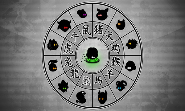 永不言棄 無(wú)限金幣破解版