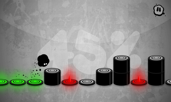 永不言棄 無(wú)限金幣破解版