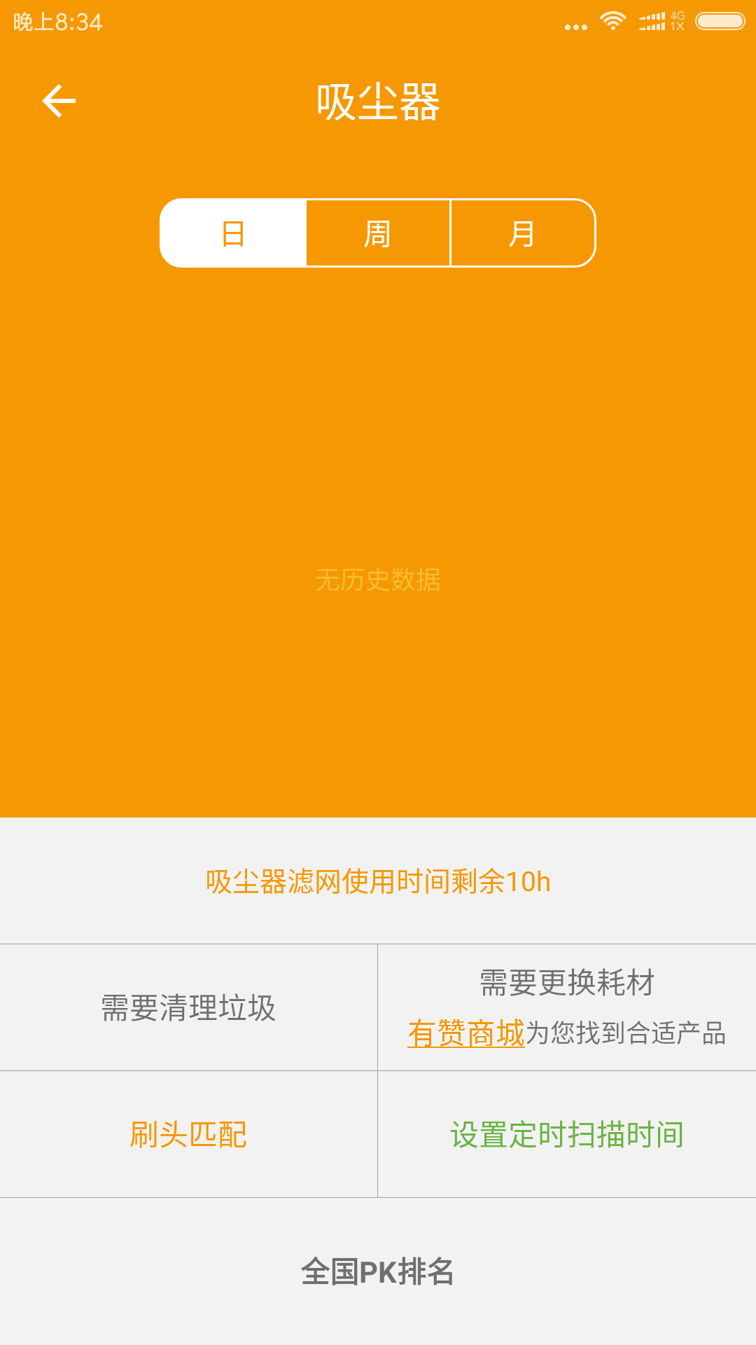 杰諾