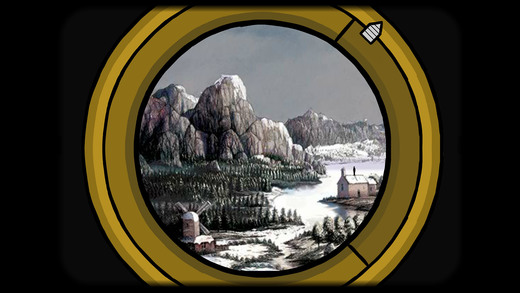 銹湖根源