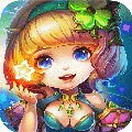 星座联萌360版