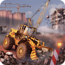 模擬建筑2016 漢化版