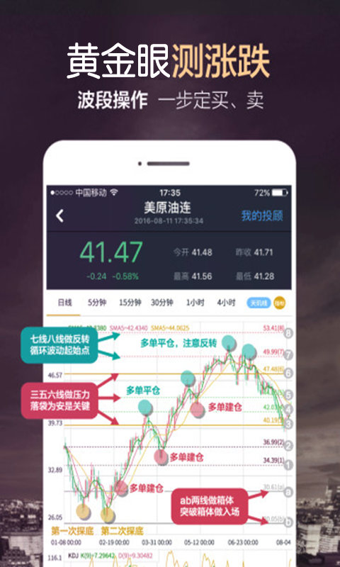 廣東金德大宗