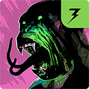 生命線：死亡腦電圖 漢化版