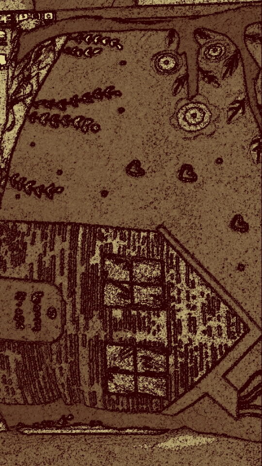 即刻素描相機(jī)