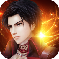 古劍奇譚一百度版