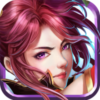 斩魔无双360版