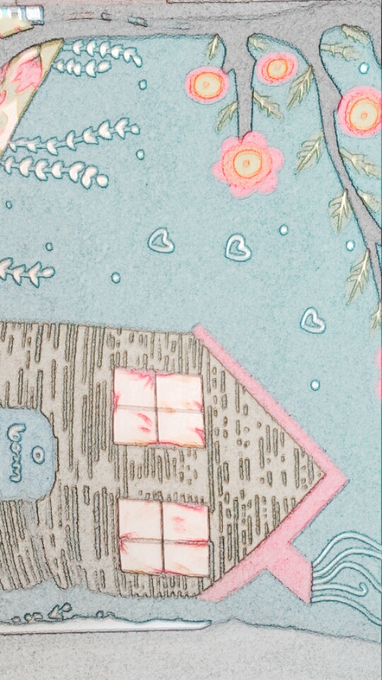 即刻素描相機(jī)