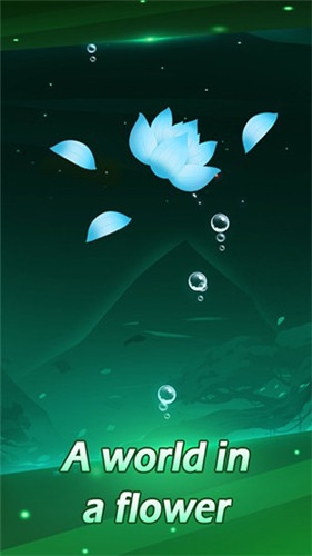 娑羅華