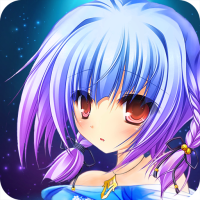 刀劍少女2手游360版