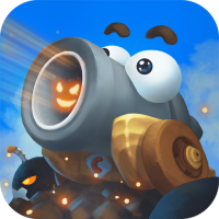 坦克總動員360版